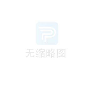 詳細介紹什么是YPG壓力噴霧干燥機？