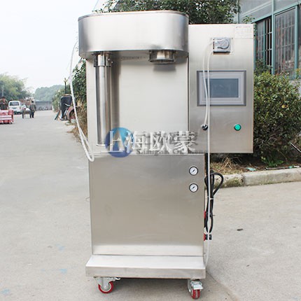 1597294674793829.jpg 09.jpg