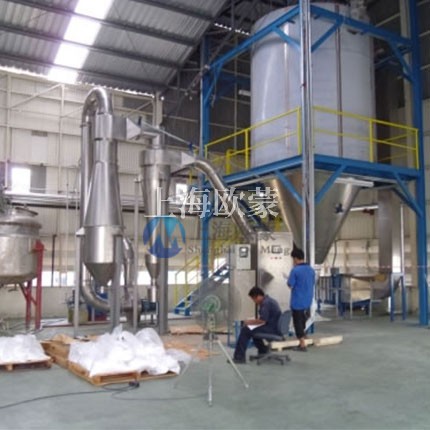 1602315392197569.jpg lp9.jpg