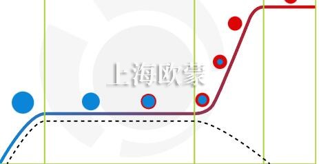 1659584678578661.jpg bd.jpg